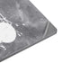Faded Drumset Universal Laptop 15in (12.2 x 8.8in) Skin